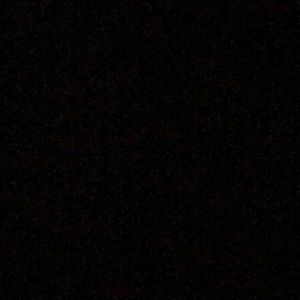 Meet your Posher, Zavier